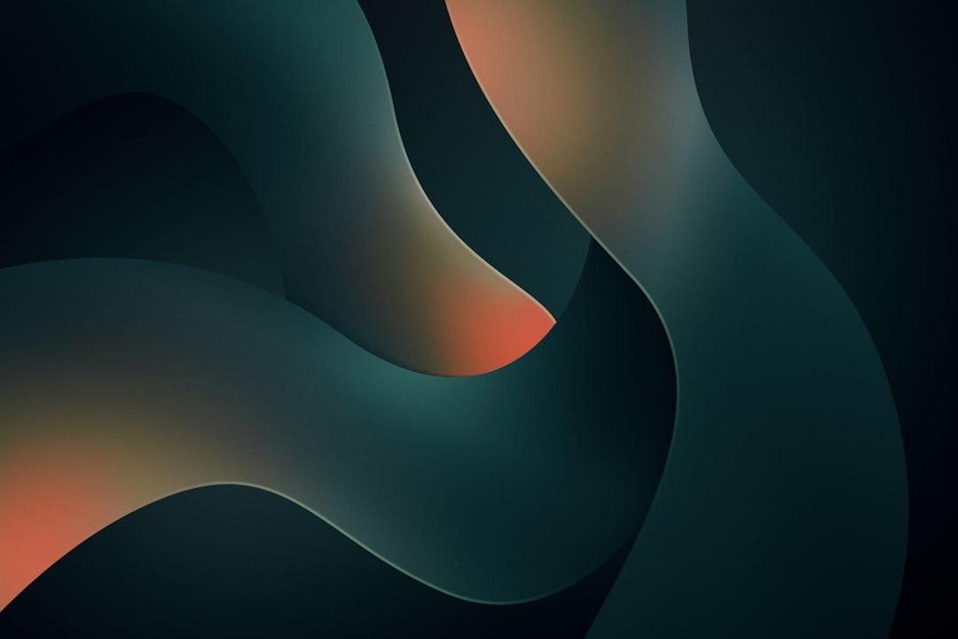 Editorial visual for: The AI Trust Gap: Why Capability Is Moving Faster Than Confidence