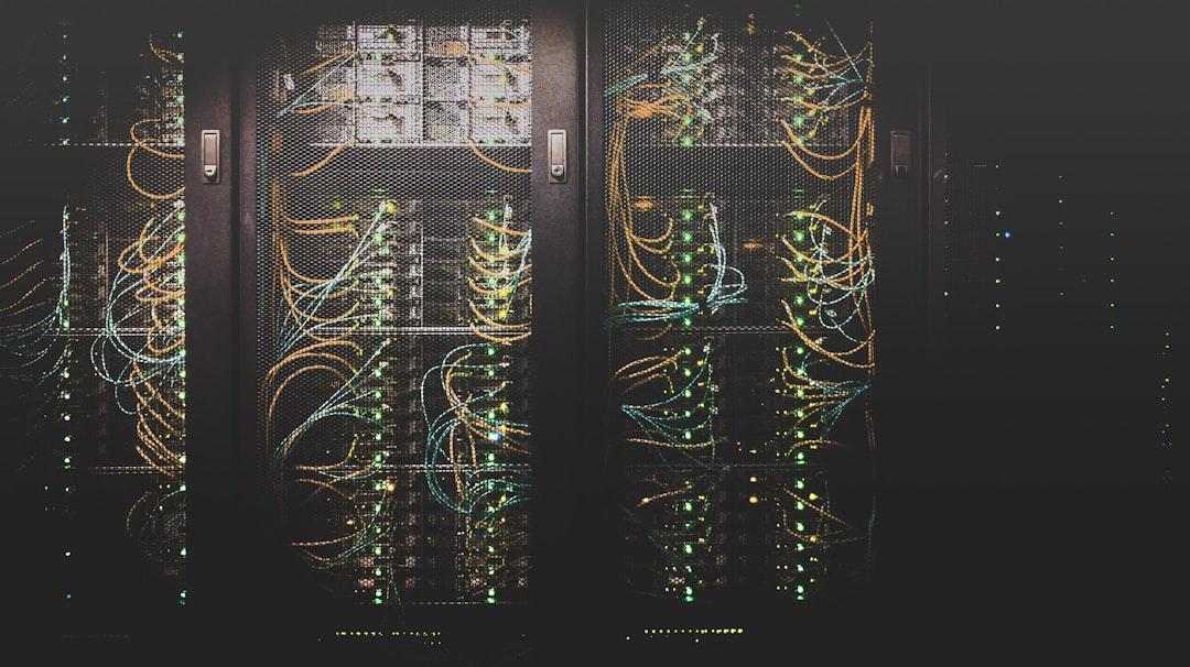 Hero image for From AI Demo to Deployment: What Readiness Actually Requires